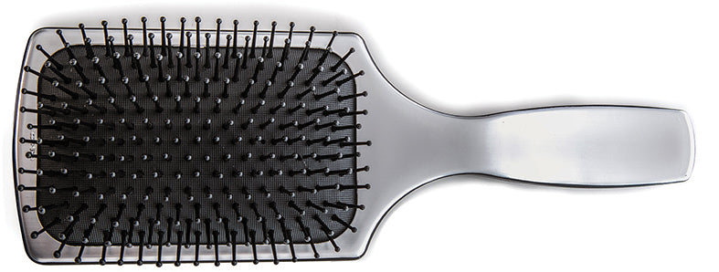 Spazzola Piatta Professionale - Paddle Brush – AL&GI Cosmetics