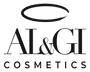 AL&GI Cosmetics