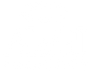 AL&GI Cosmetics