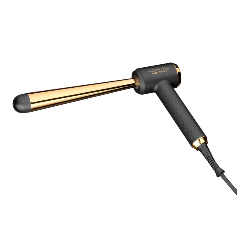 Professional Conical Curling Iron